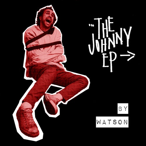The Johnny EP