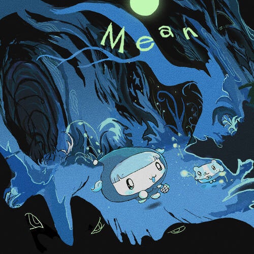 mean