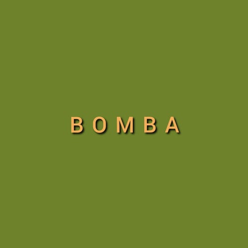 BOMBA