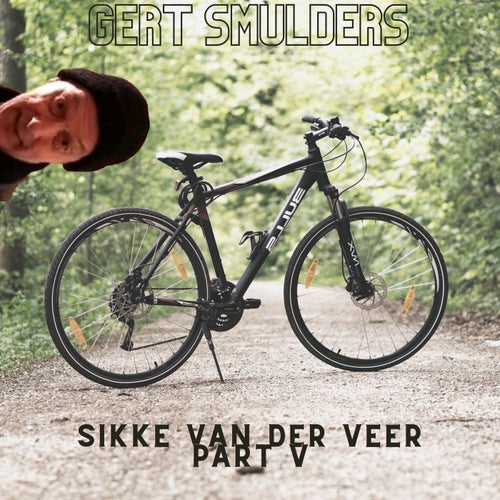 Sikke Van Der Veer, Pt. 5