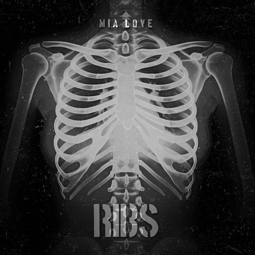 Ribs
