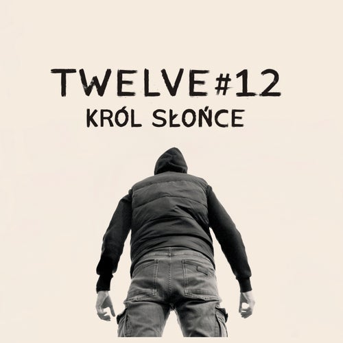 Król Słońce
