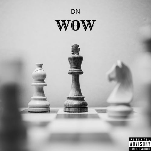 Wow