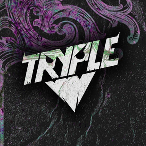 Tryple Profile