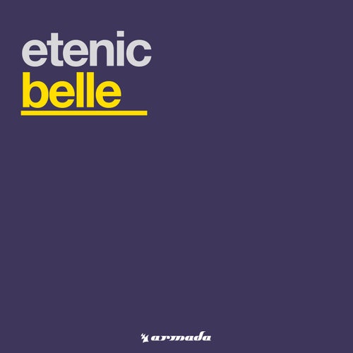 Belle