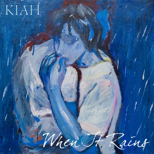 Release of the week