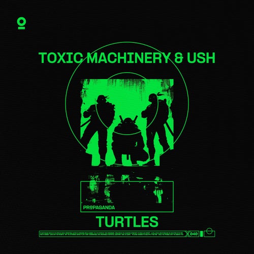 Release of the week