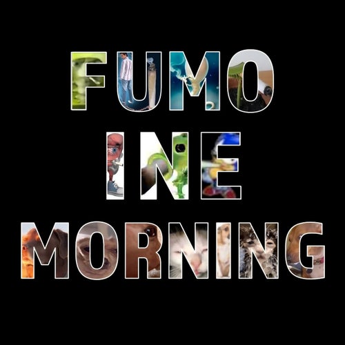 F.INE (AM)