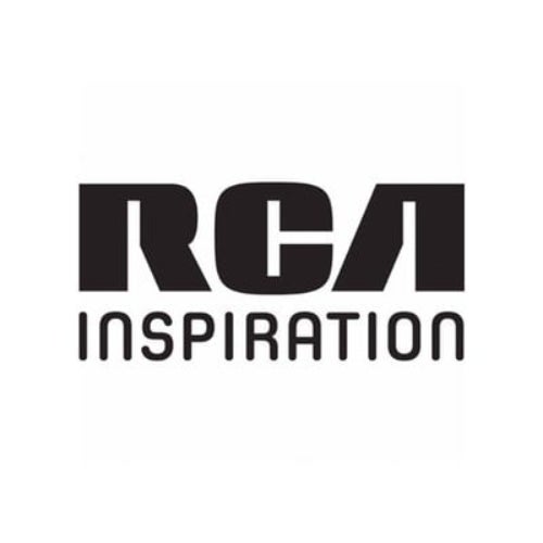 RCA Inspiration Profile