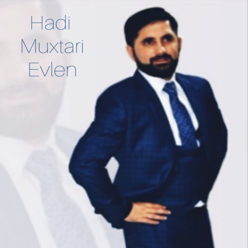 Evlen