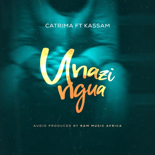 Unazingua