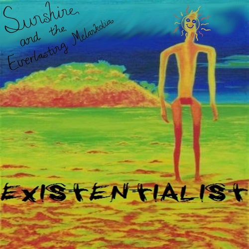 Existentialist