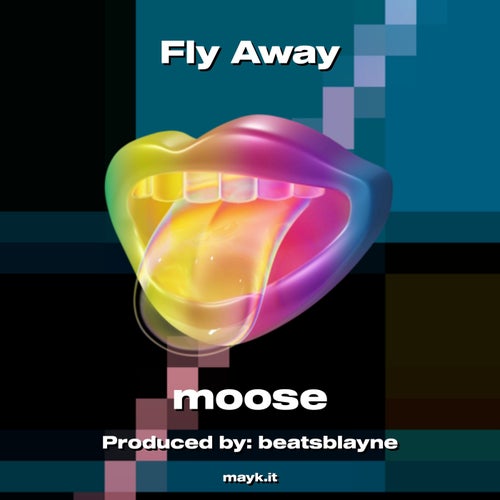 Fly Away