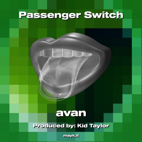 Switch