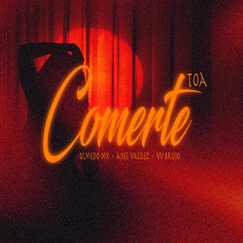 Comerte Toa