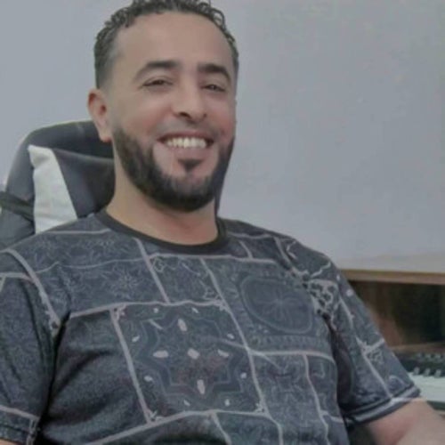 تجري بيا