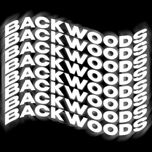 backwoods