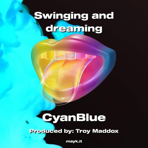 Swinging and dreaming