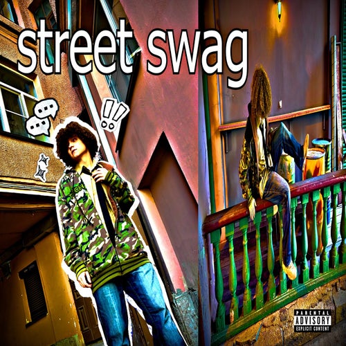 street swag