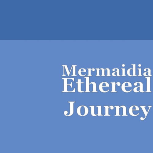 Ethereal Journey