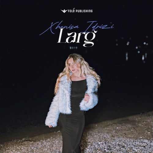 Larg