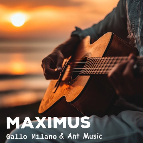 Maximus