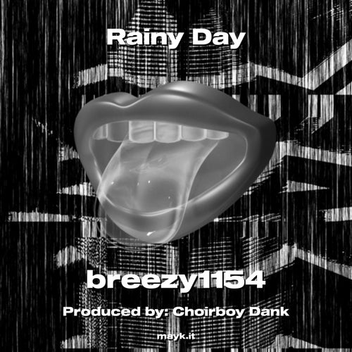 Rainy Day