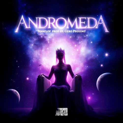Andromeda