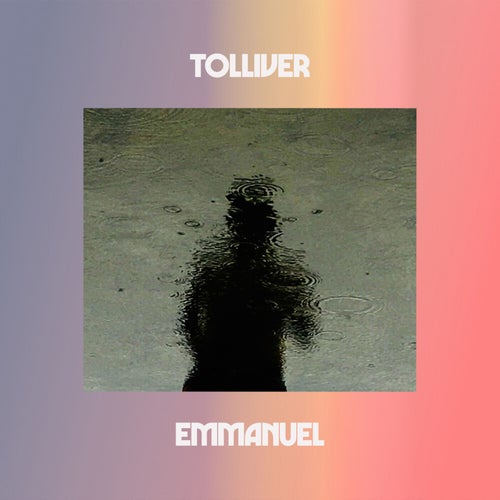 Emmanuel