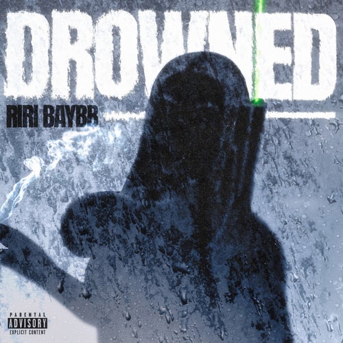 Drowned