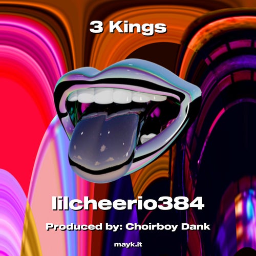 3 Kings