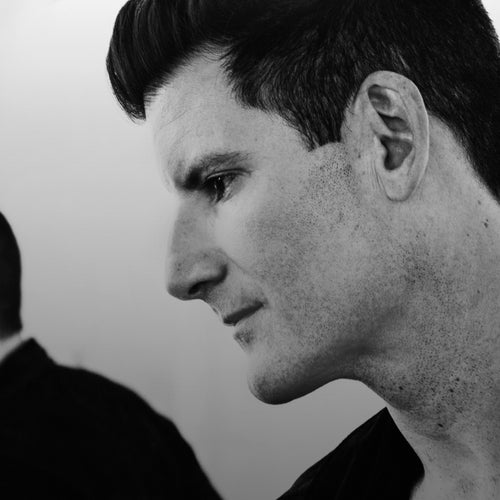 G.R. Profile