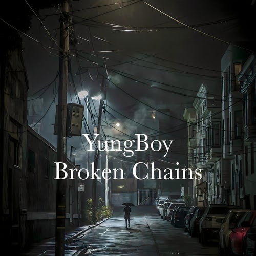 Broken Chains