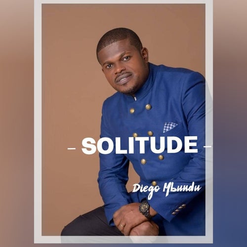 Solitude