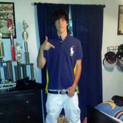 prime sosa 