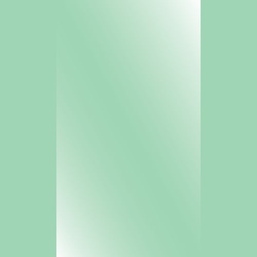 Know Yourself / Oyster