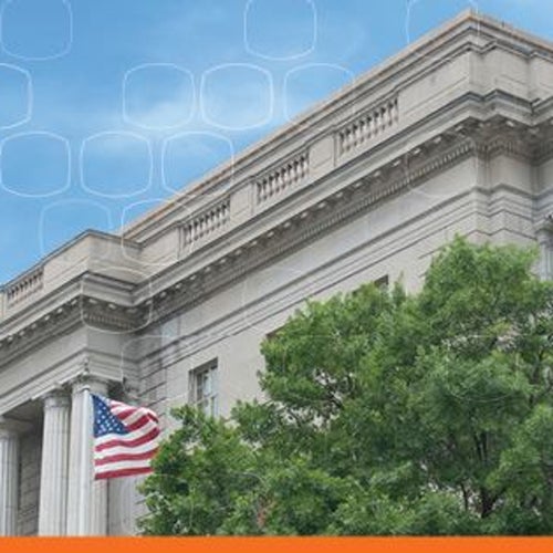 IRS Profile