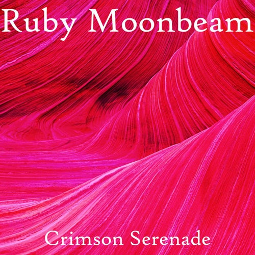 Crimson Serenade