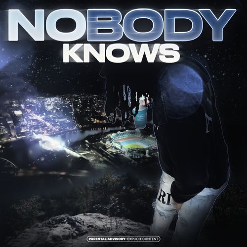 Nobody Knows