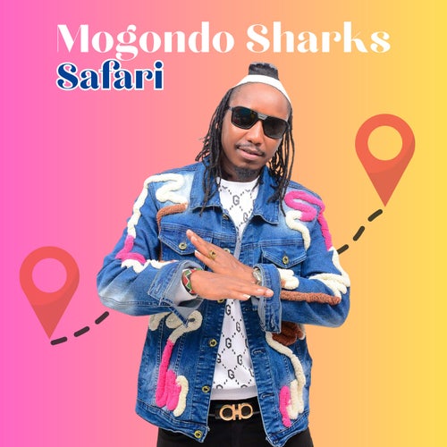Safari