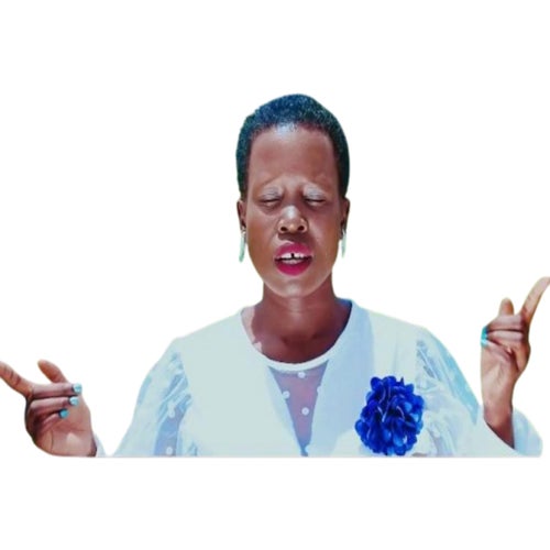 NI YESU
