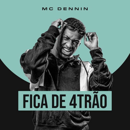 Fica de 4Trão