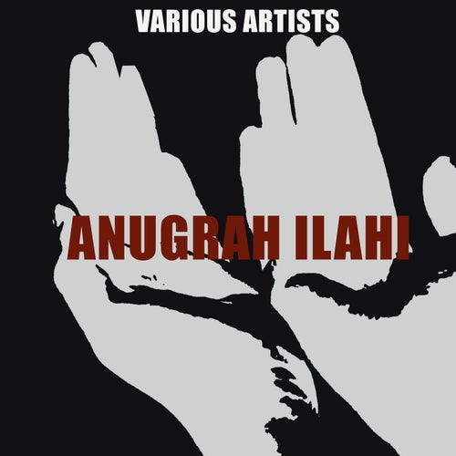 Anugrah Ilahi