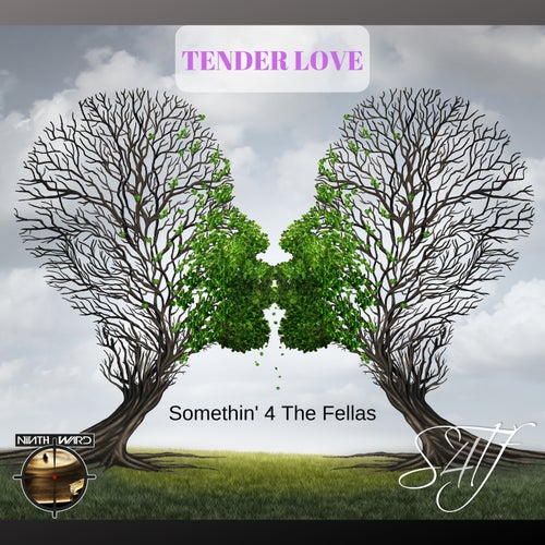 Tender Love