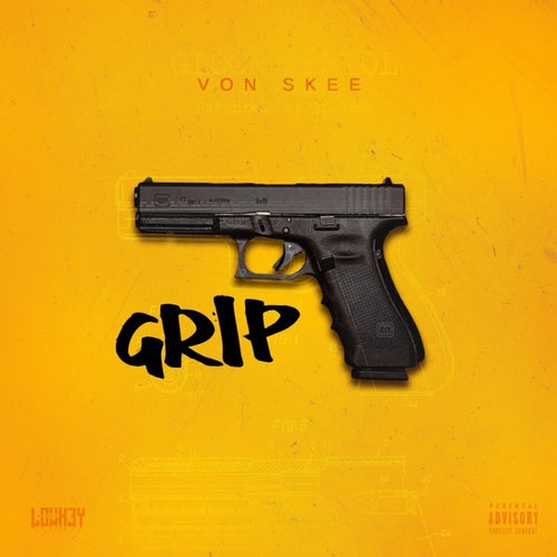 Grip