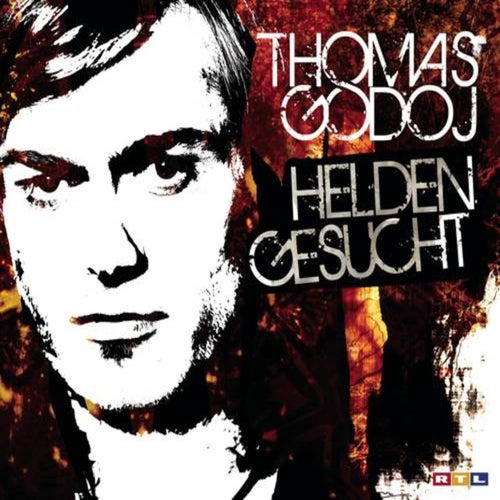 Helden gesucht