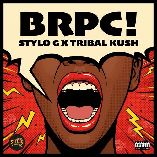 BPRC
