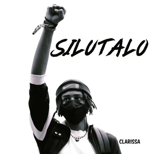 Silutalo