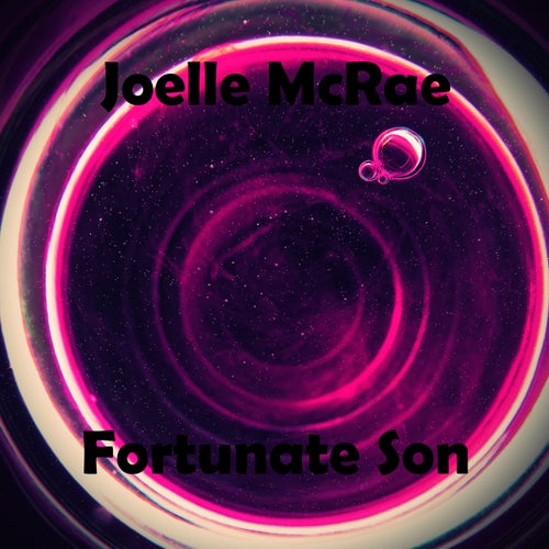 Fortunate Son