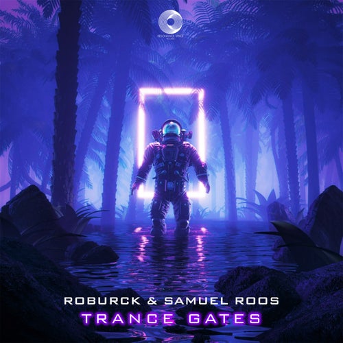 Trance Gates